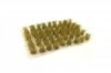 PAINT FORGE PFTU1207  - Kępy traw  Dead Grass 12mm